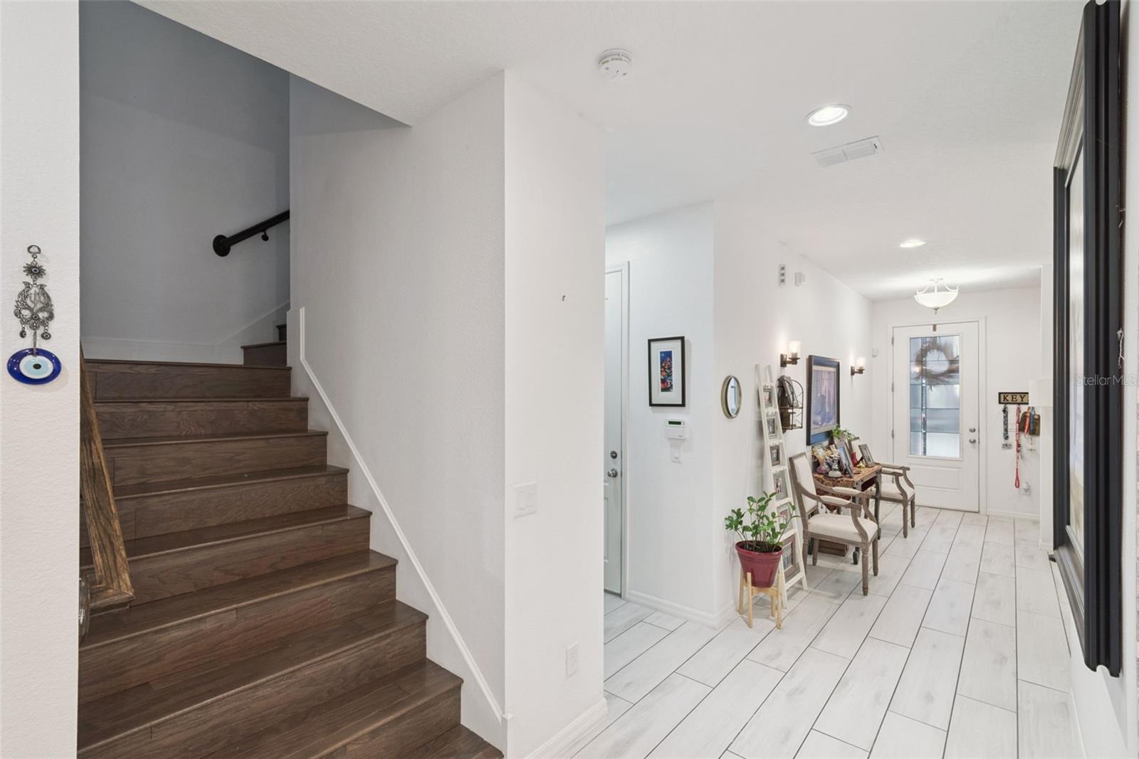 Image 10 of 58 For 9319 Bradleigh Drive