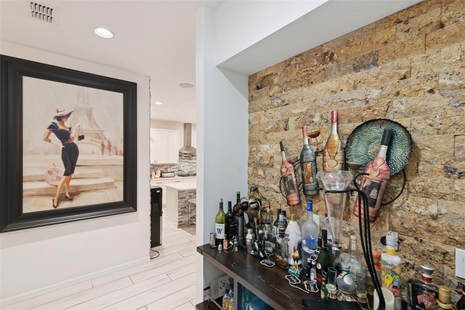 Image 11 of 58 For 9319 Bradleigh Drive