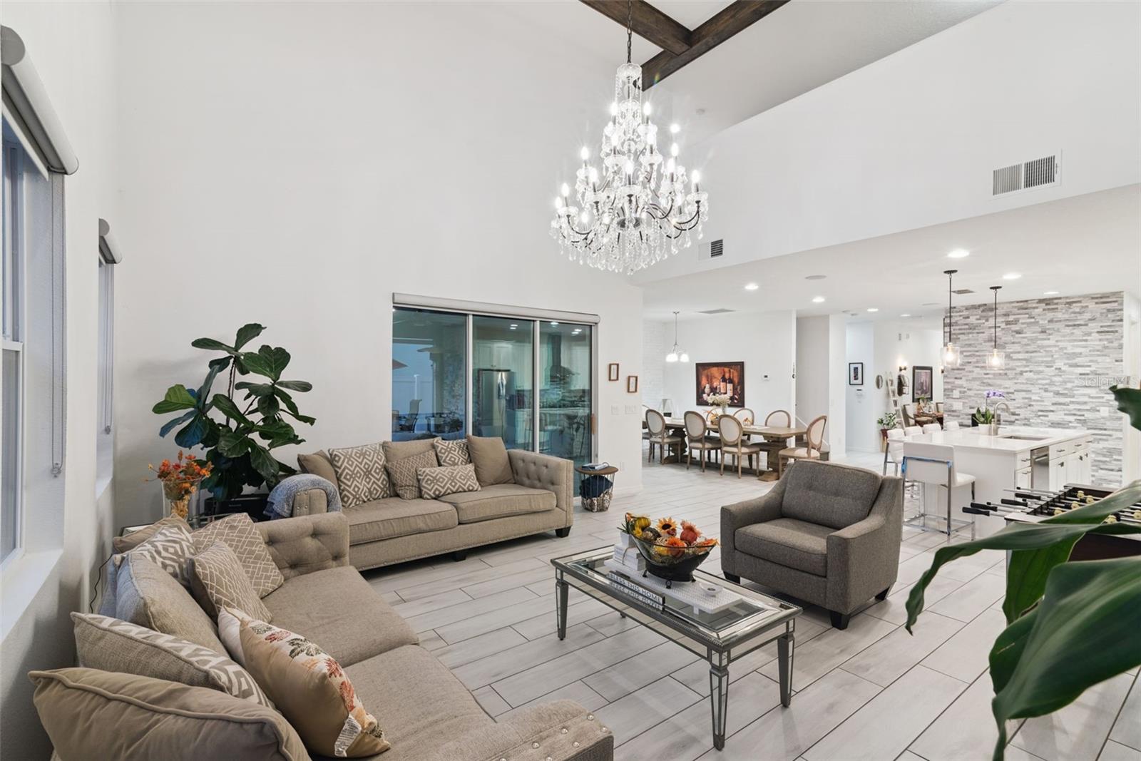 Image 13 of 58 For 9319 Bradleigh Drive