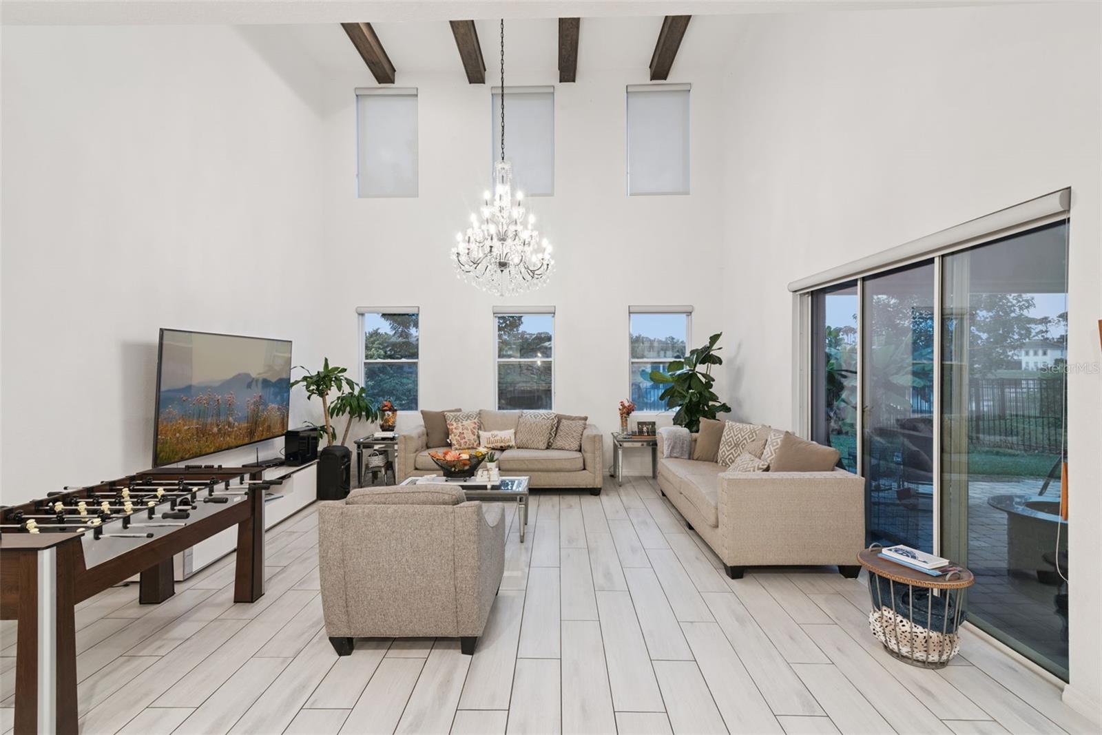 Image 14 of 58 For 9319 Bradleigh Drive