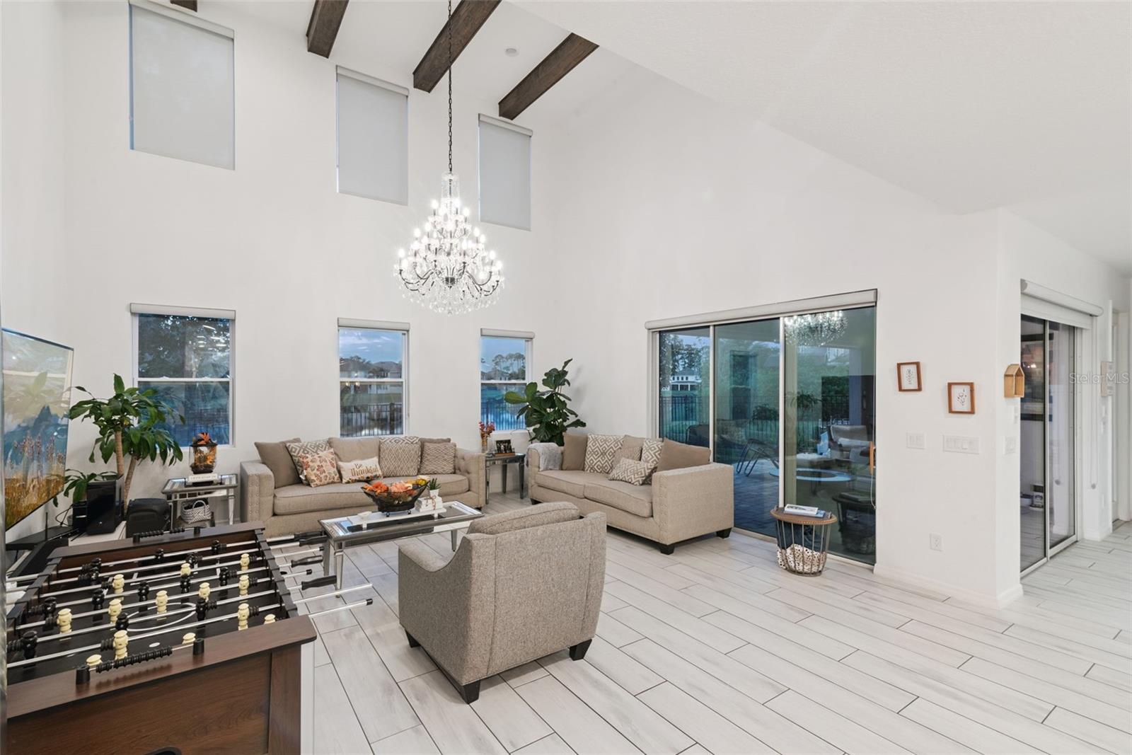 Image 15 of 58 For 9319 Bradleigh Drive