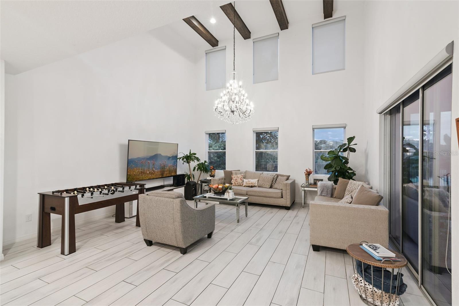 Image 16 of 58 For 9319 Bradleigh Drive