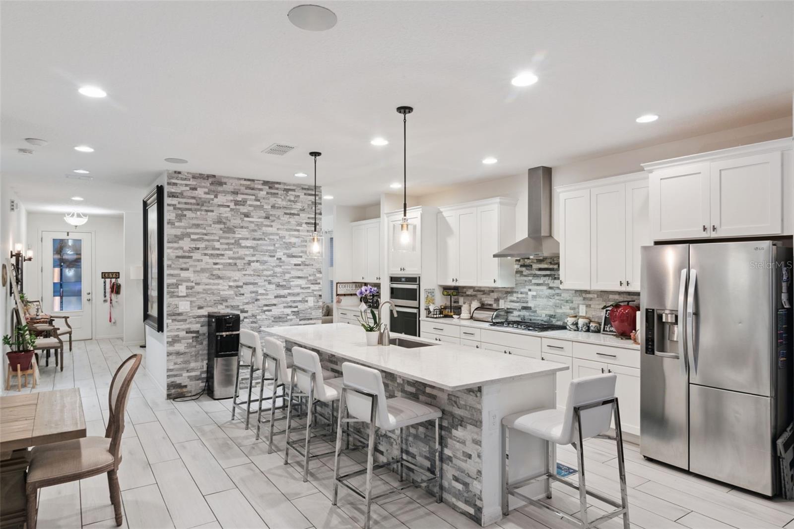 Image 18 of 58 For 9319 Bradleigh Drive