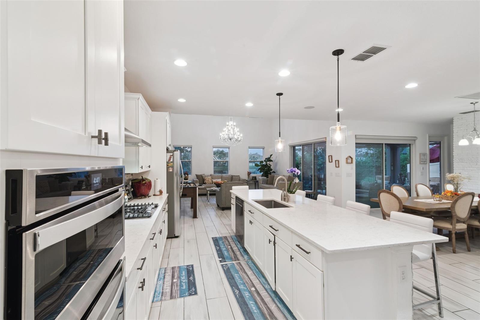 Image 19 of 58 For 9319 Bradleigh Drive