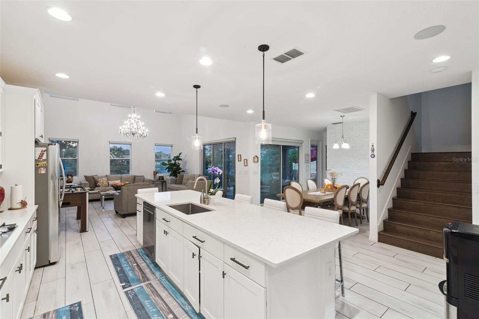 Image 20 of 58 For 9319 Bradleigh Drive