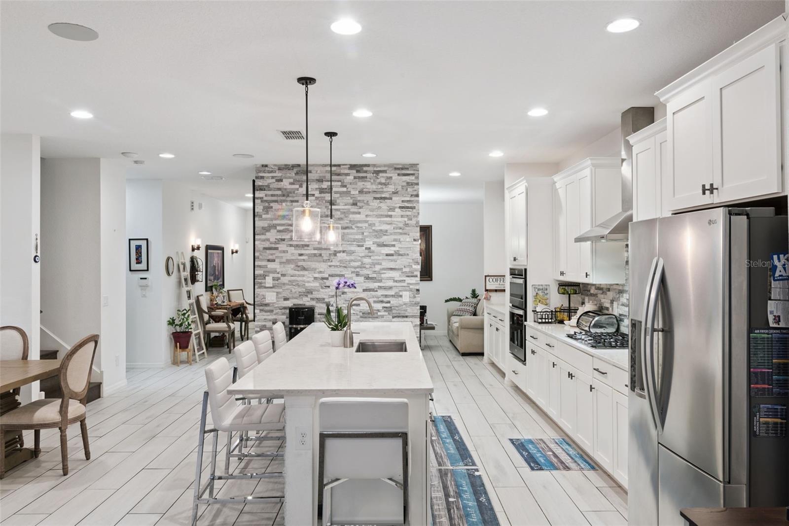 Image 21 of 58 For 9319 Bradleigh Drive