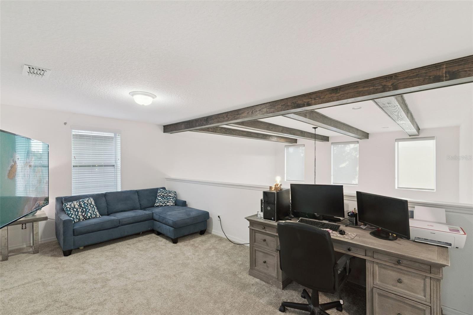 Image 24 of 58 For 9319 Bradleigh Drive