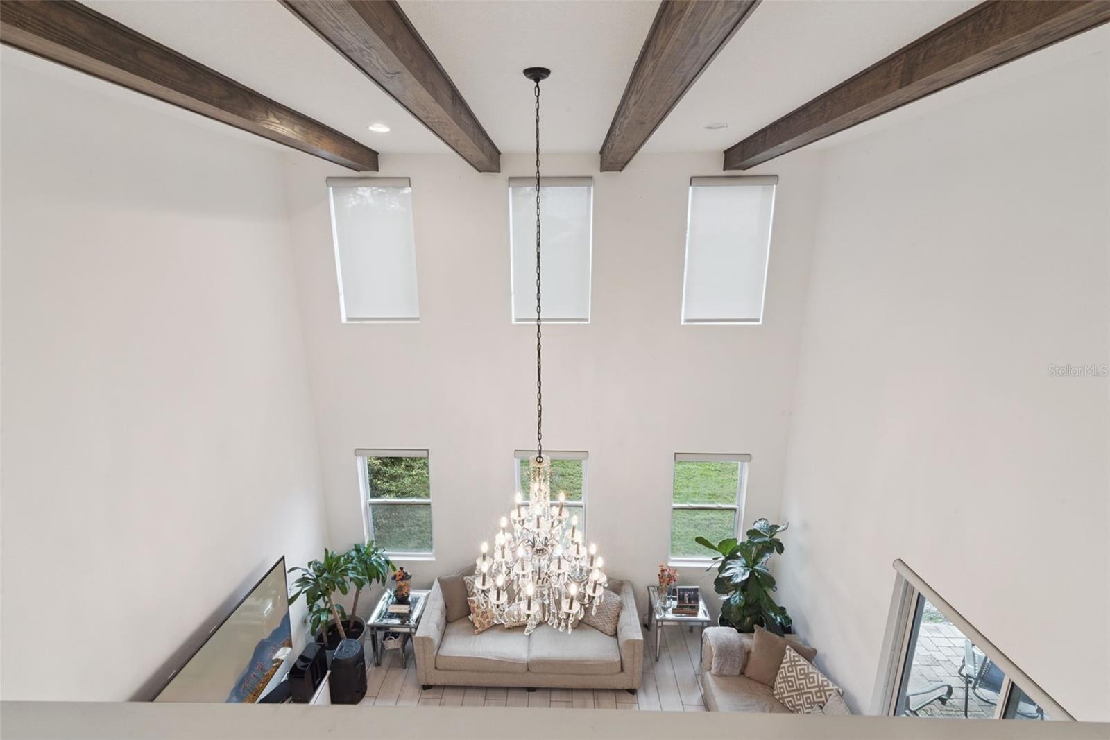 Image 25 of 58 For 9319 Bradleigh Drive