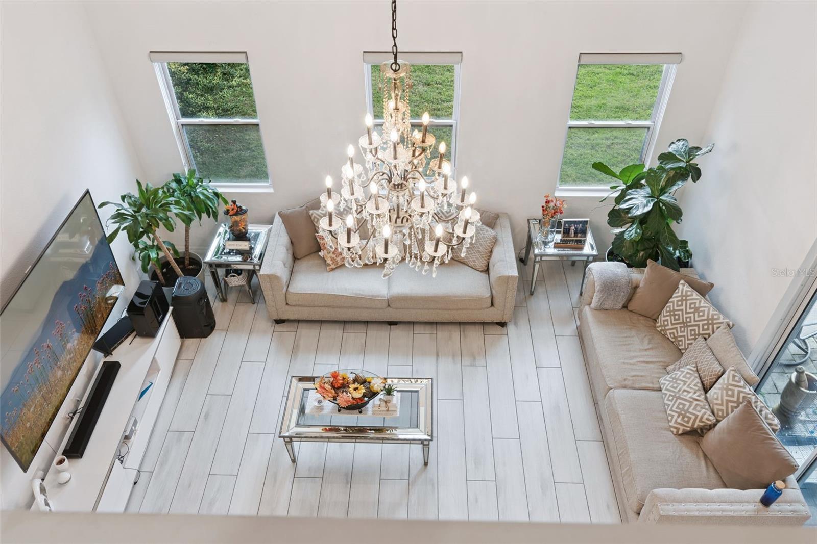 Image 26 of 58 For 9319 Bradleigh Drive