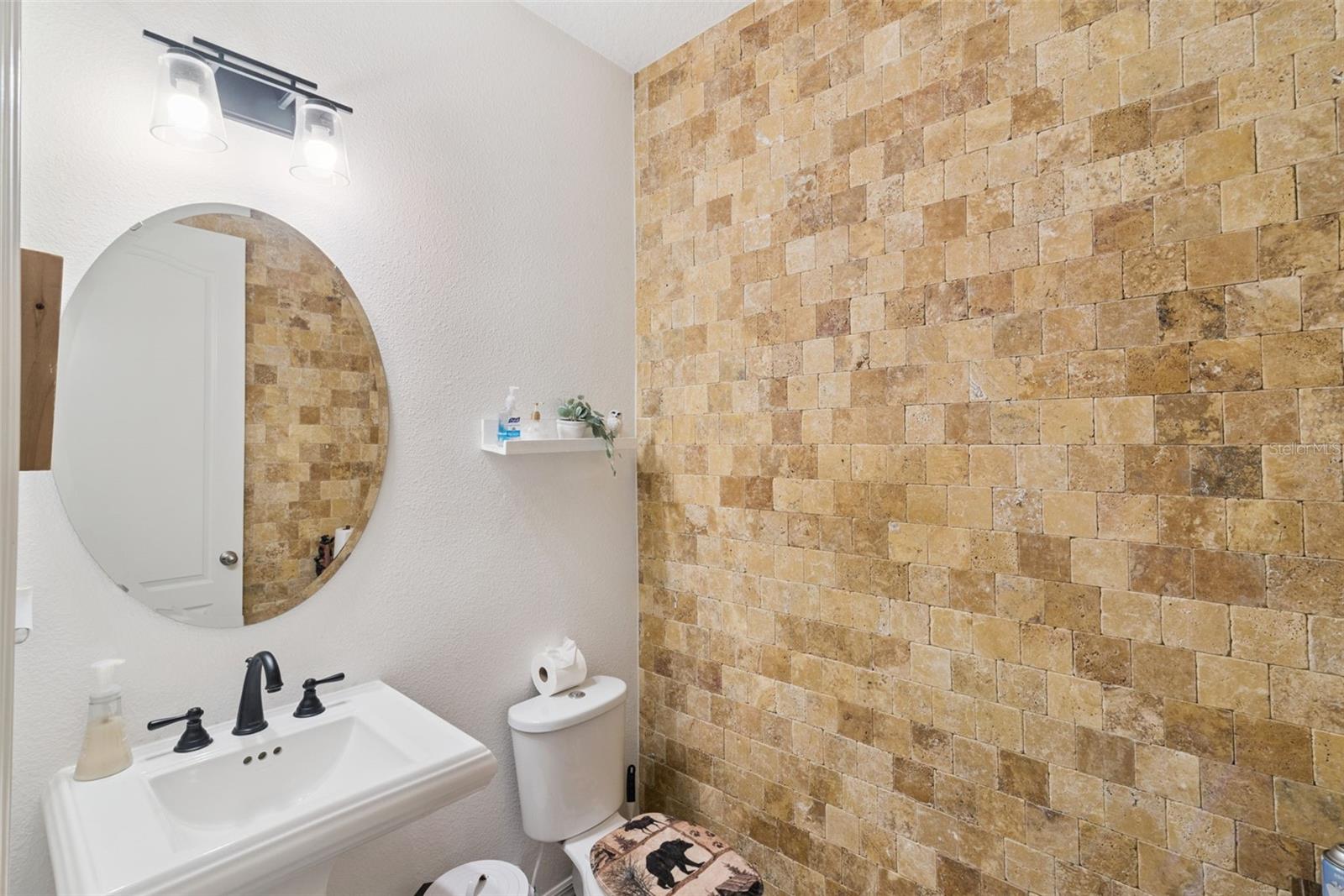 Image 27 of 58 For 9319 Bradleigh Drive