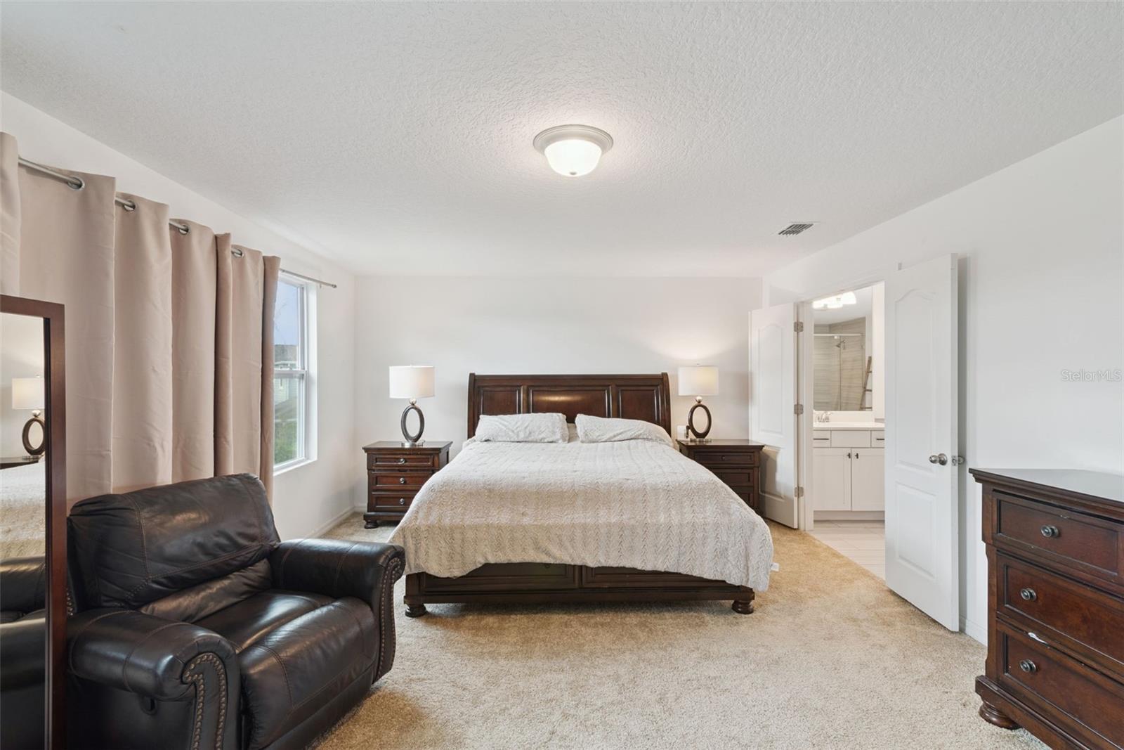 Image 28 of 58 For 9319 Bradleigh Drive