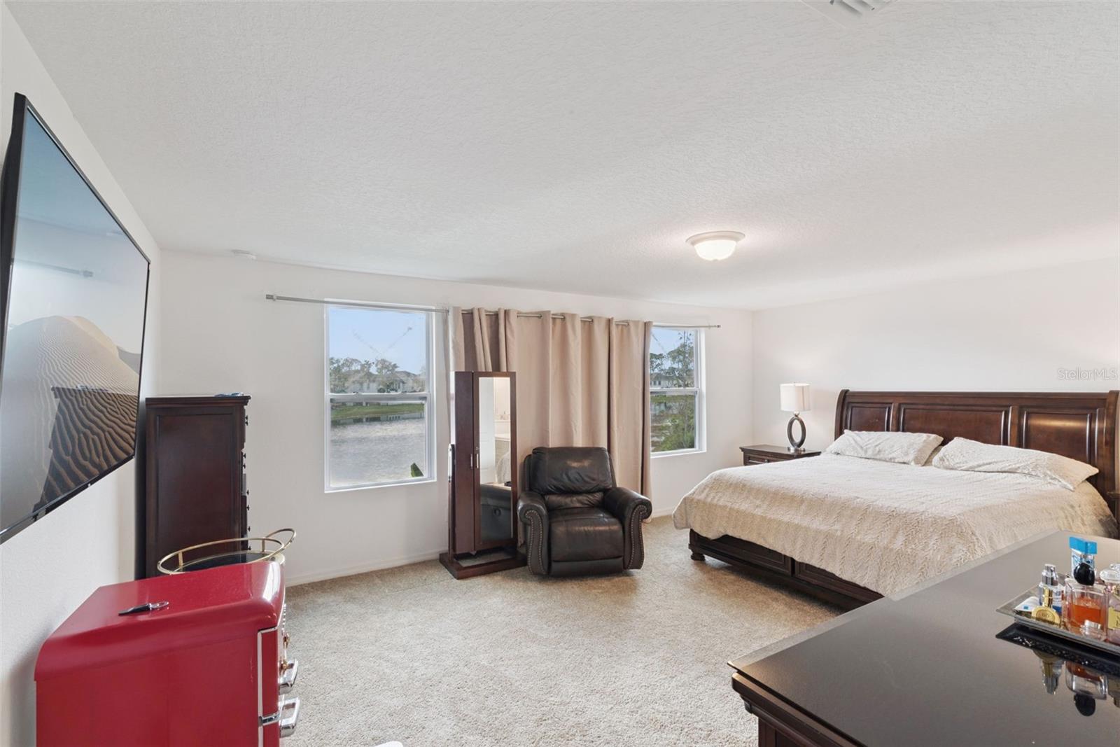 Image 29 of 58 For 9319 Bradleigh Drive