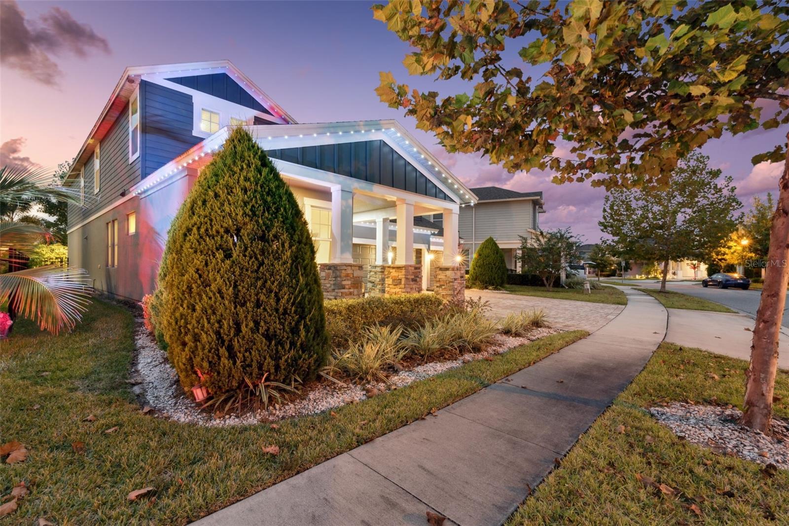 Image 3 of 58 For 9319 Bradleigh Drive