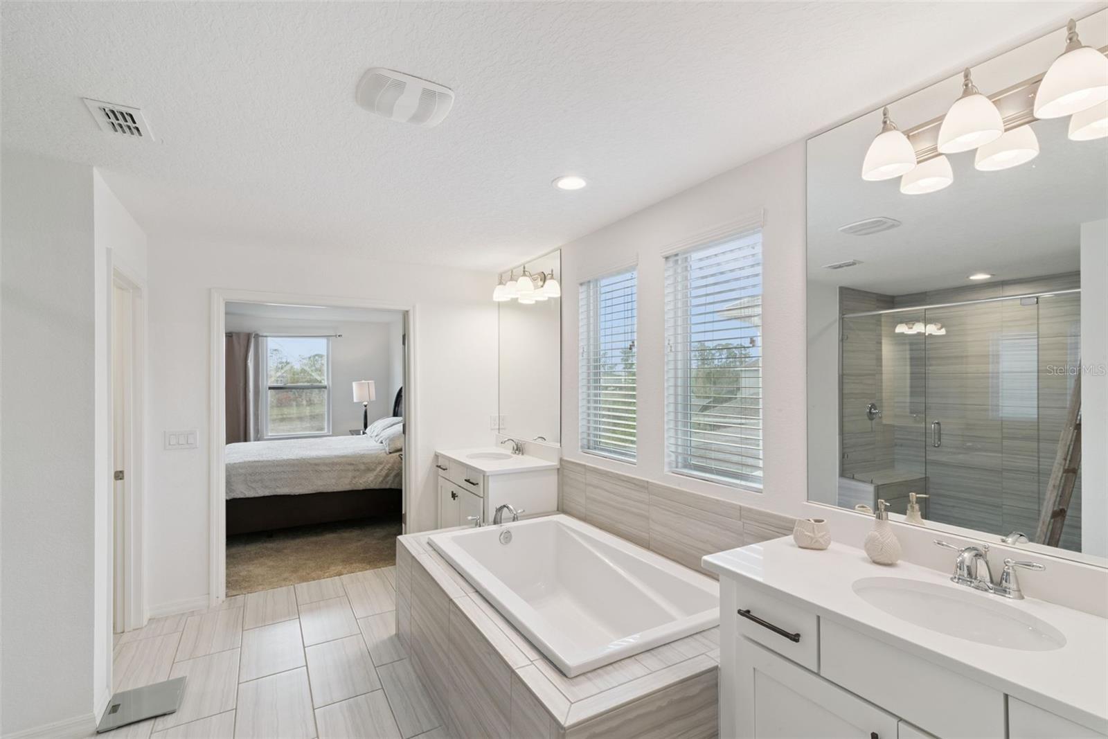 Image 30 of 58 For 9319 Bradleigh Drive