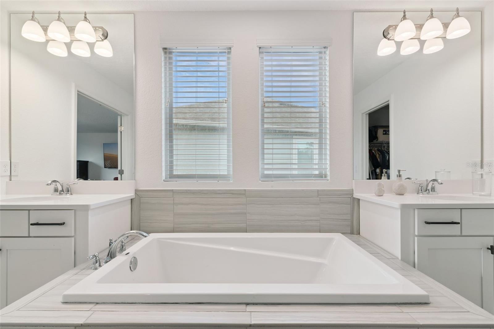 Image 31 of 58 For 9319 Bradleigh Drive