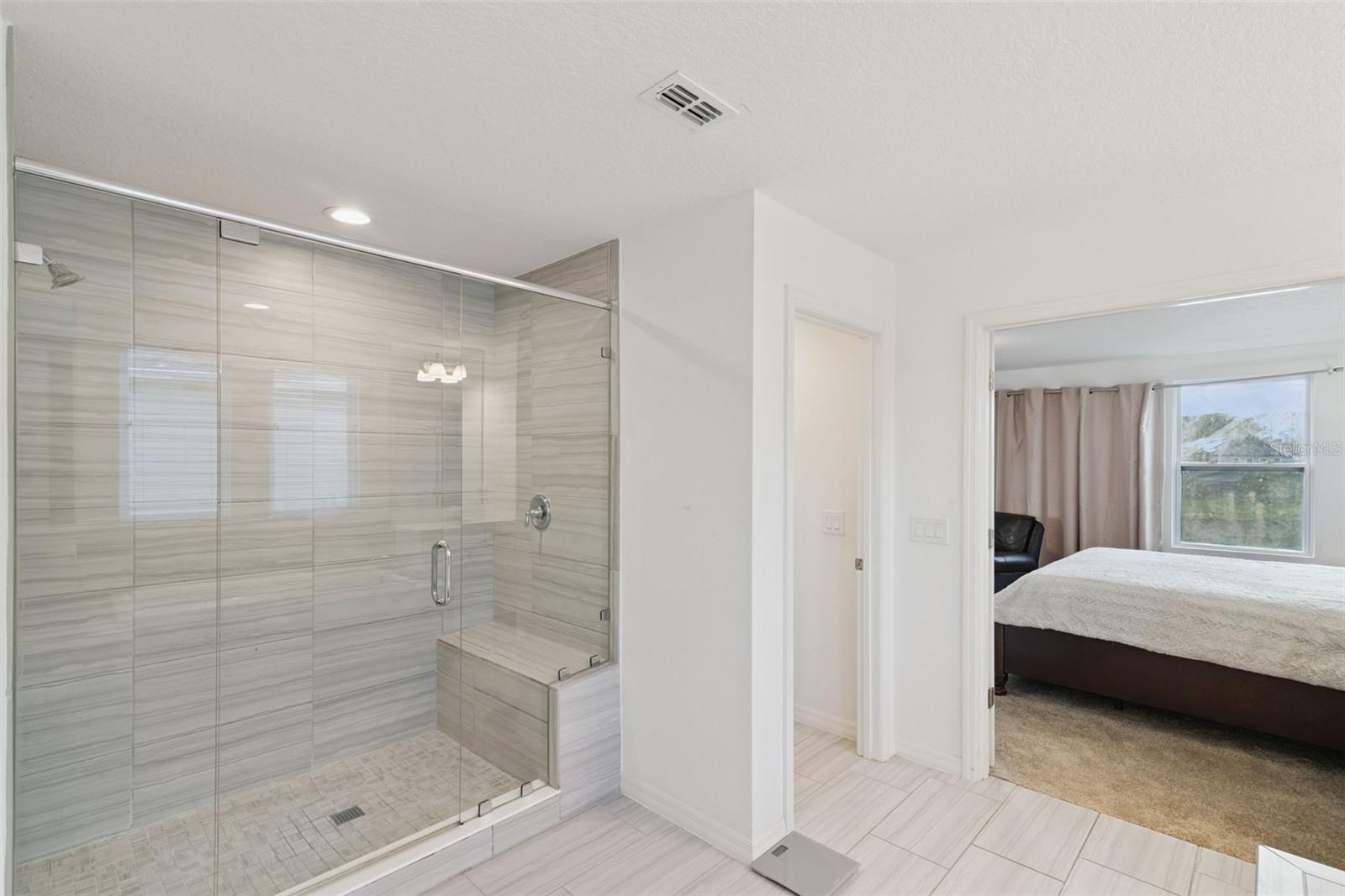 Image 32 of 58 For 9319 Bradleigh Drive