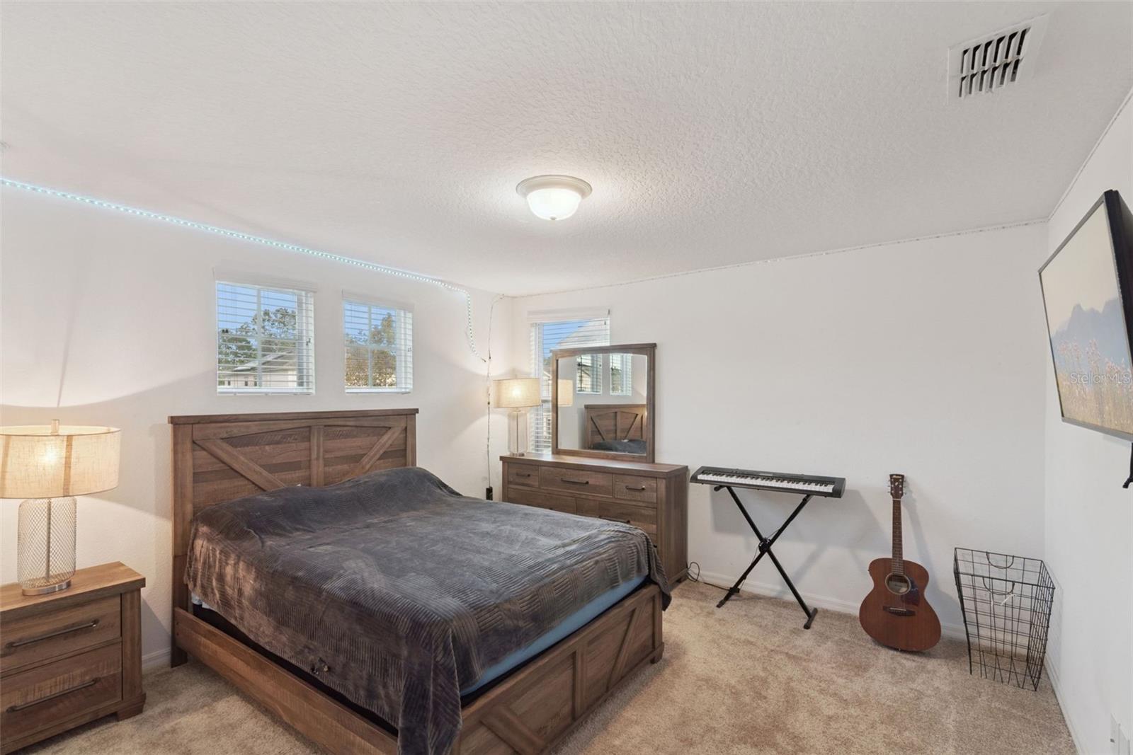 Image 33 of 58 For 9319 Bradleigh Drive