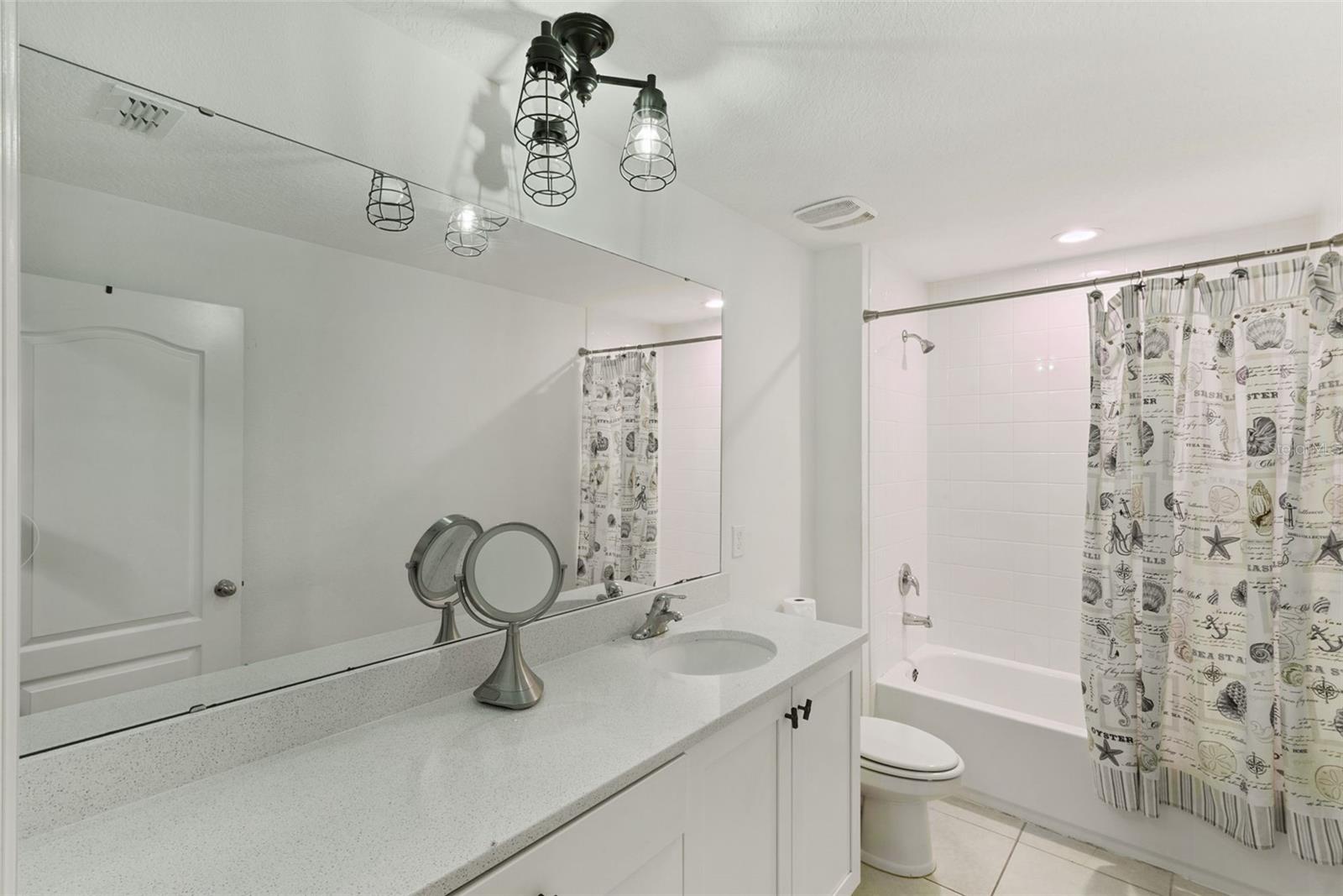 Image 34 of 58 For 9319 Bradleigh Drive