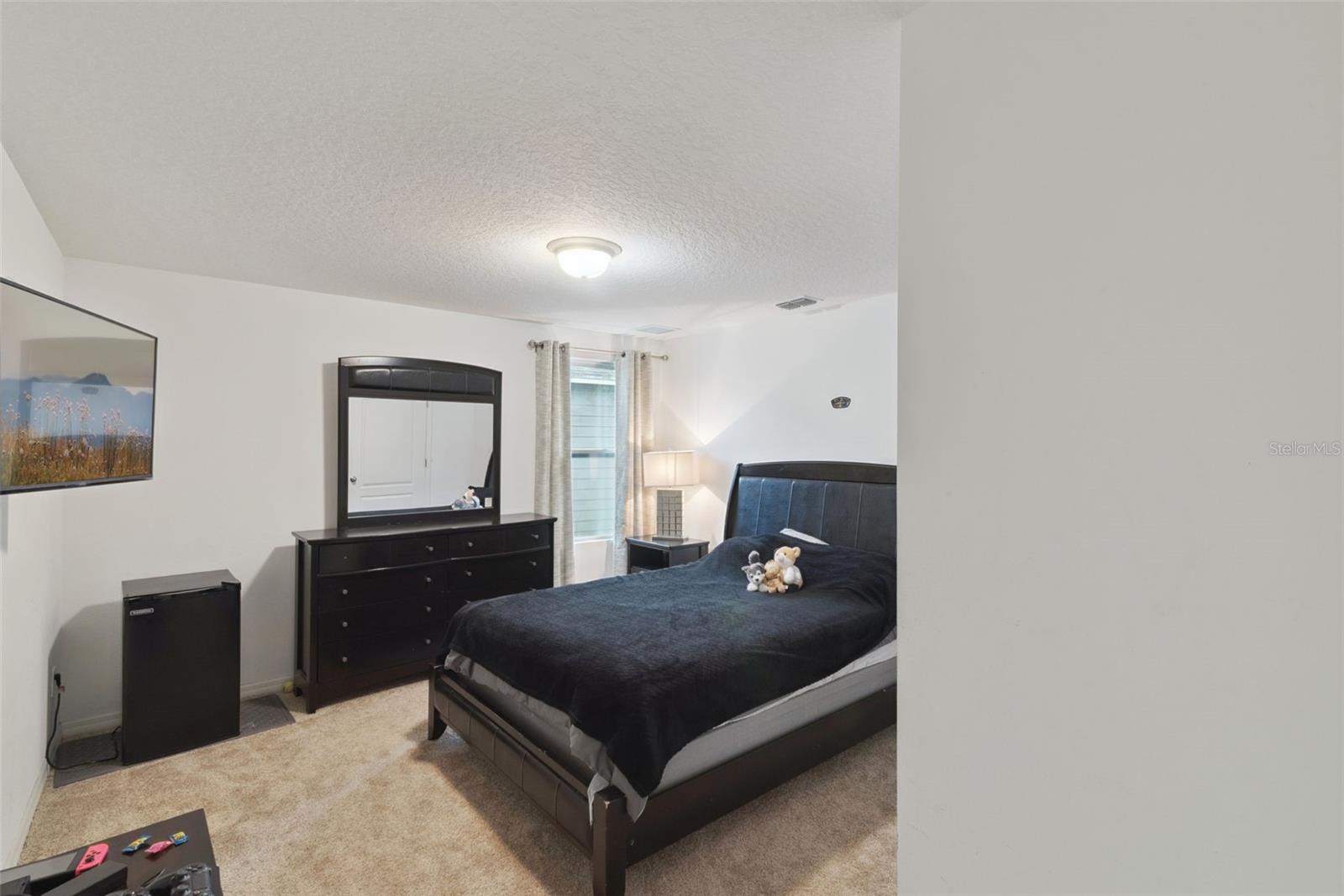 Image 35 of 58 For 9319 Bradleigh Drive