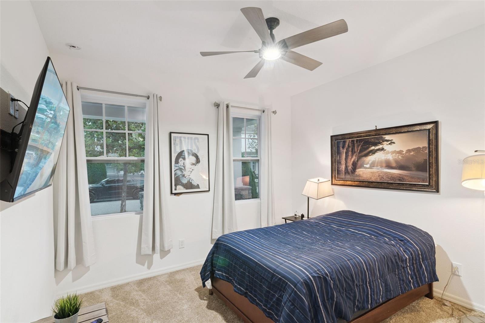 Image 36 of 58 For 9319 Bradleigh Drive