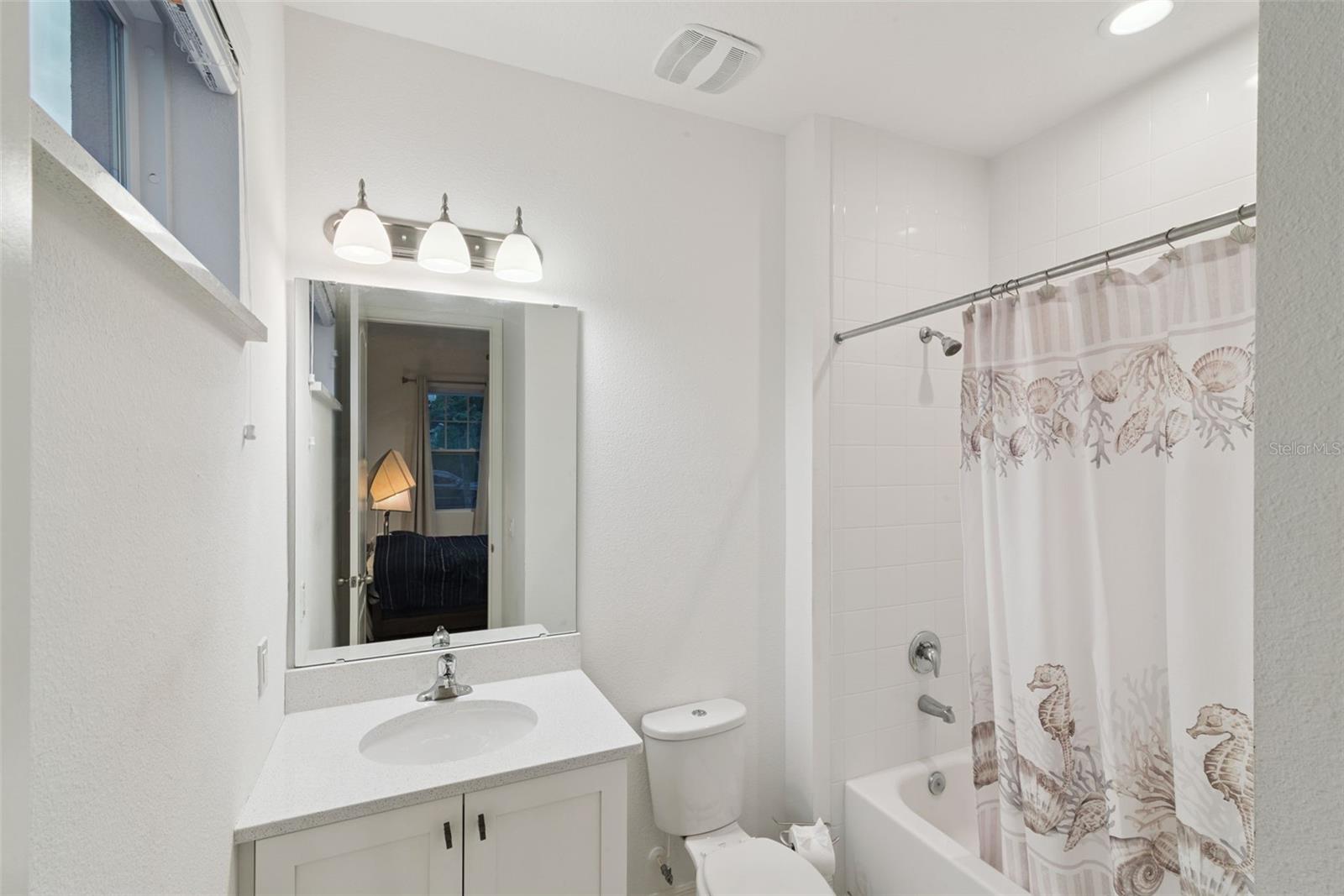 Image 37 of 58 For 9319 Bradleigh Drive