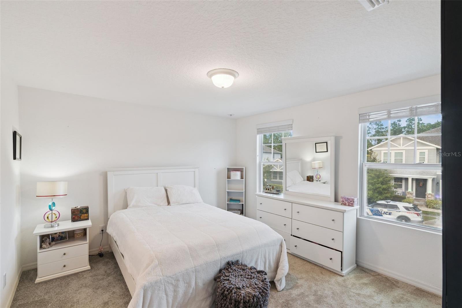 Image 38 of 58 For 9319 Bradleigh Drive