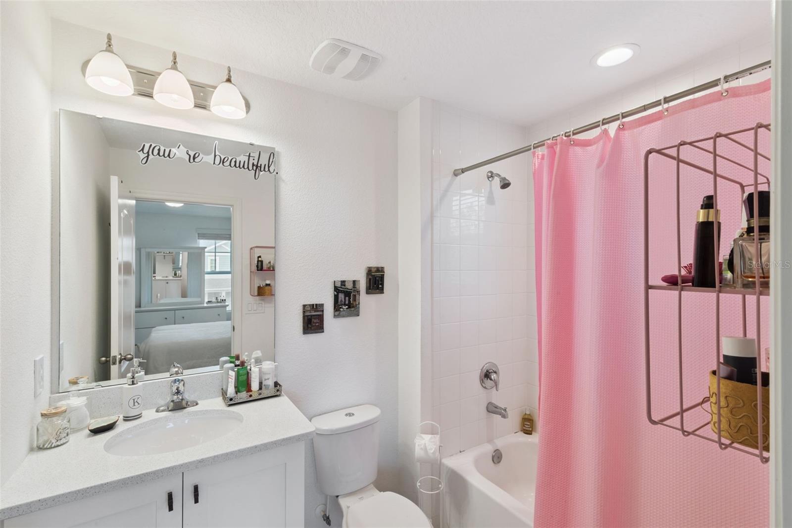 Image 39 of 58 For 9319 Bradleigh Drive