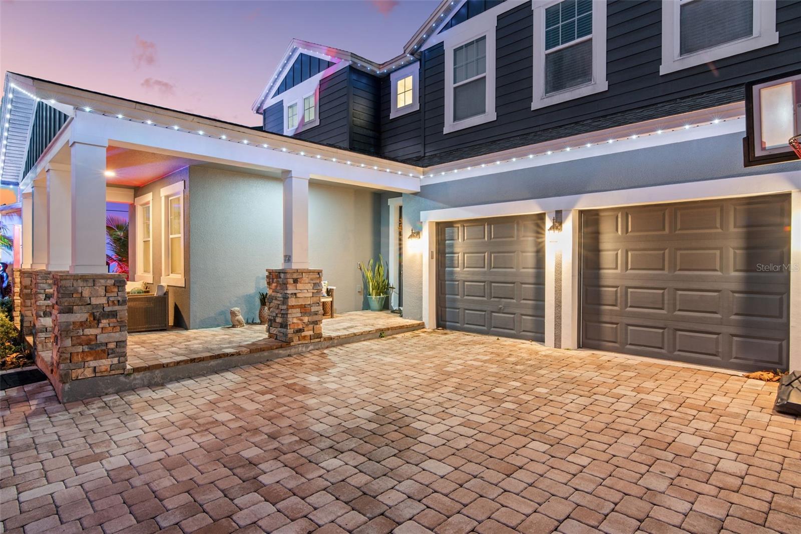 Image 4 of 58 For 9319 Bradleigh Drive