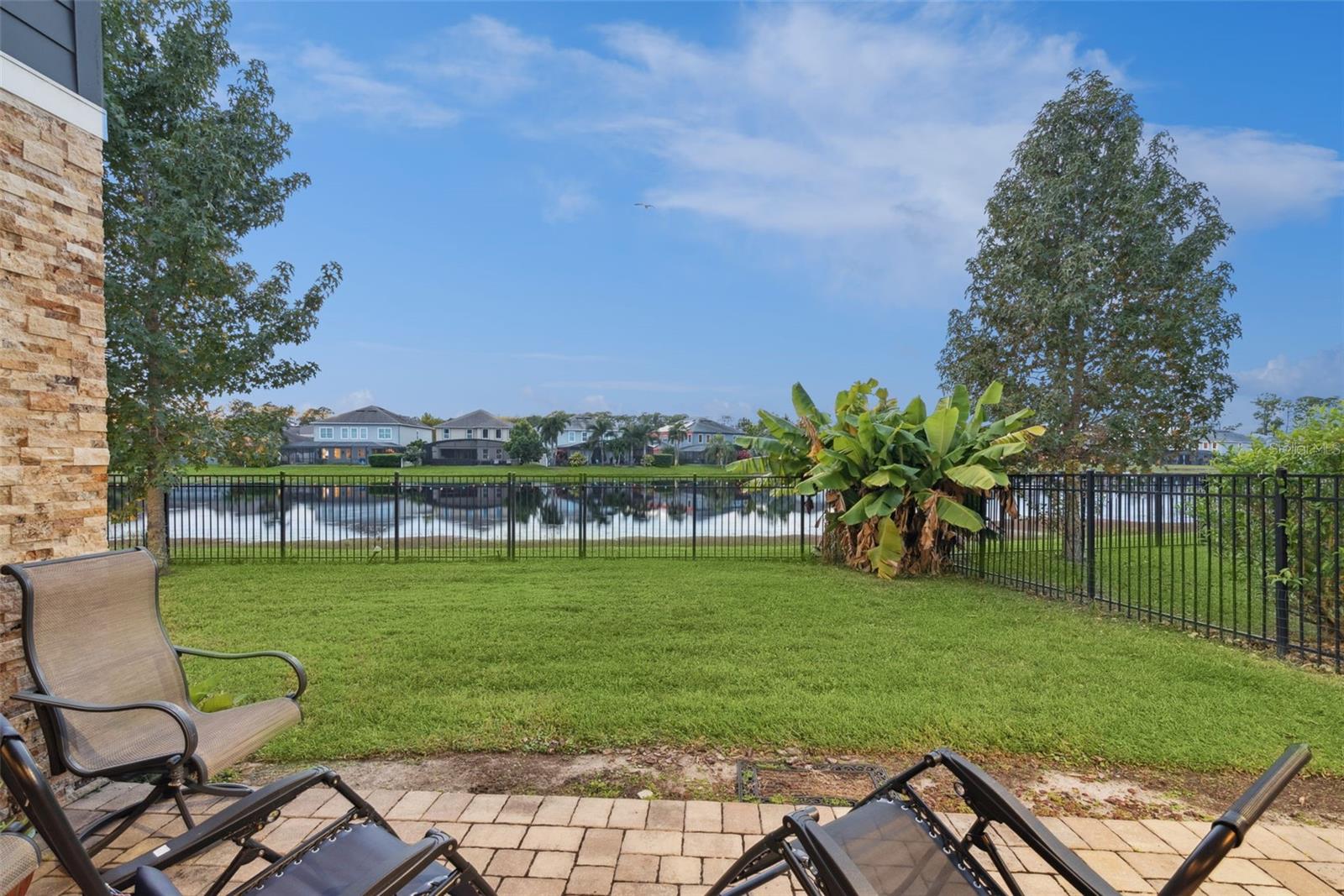 Image 40 of 58 For 9319 Bradleigh Drive