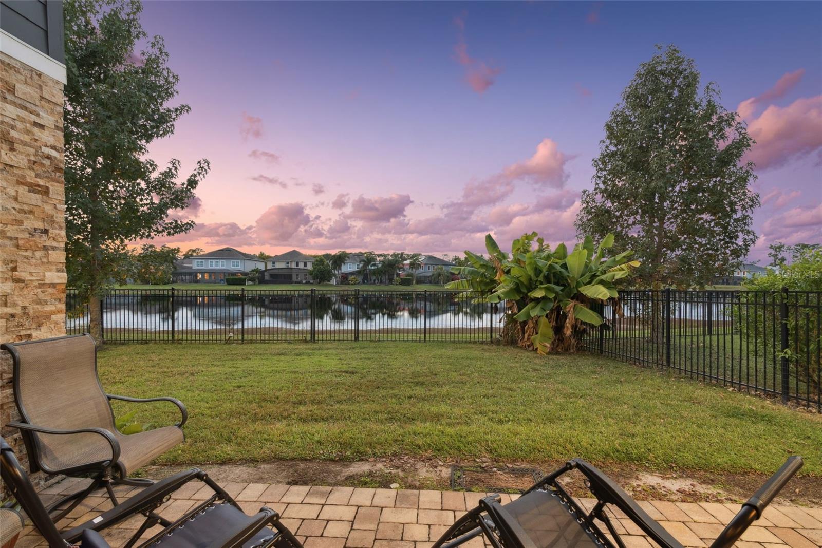 Image 41 of 58 For 9319 Bradleigh Drive