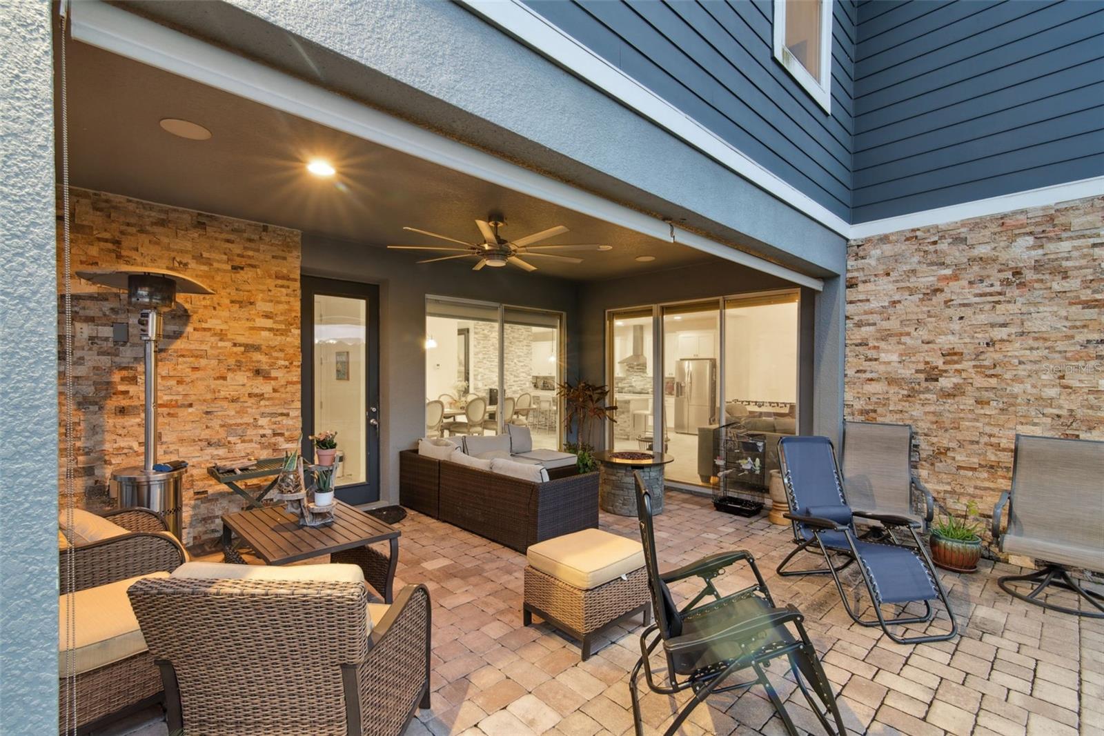 Image 42 of 58 For 9319 Bradleigh Drive