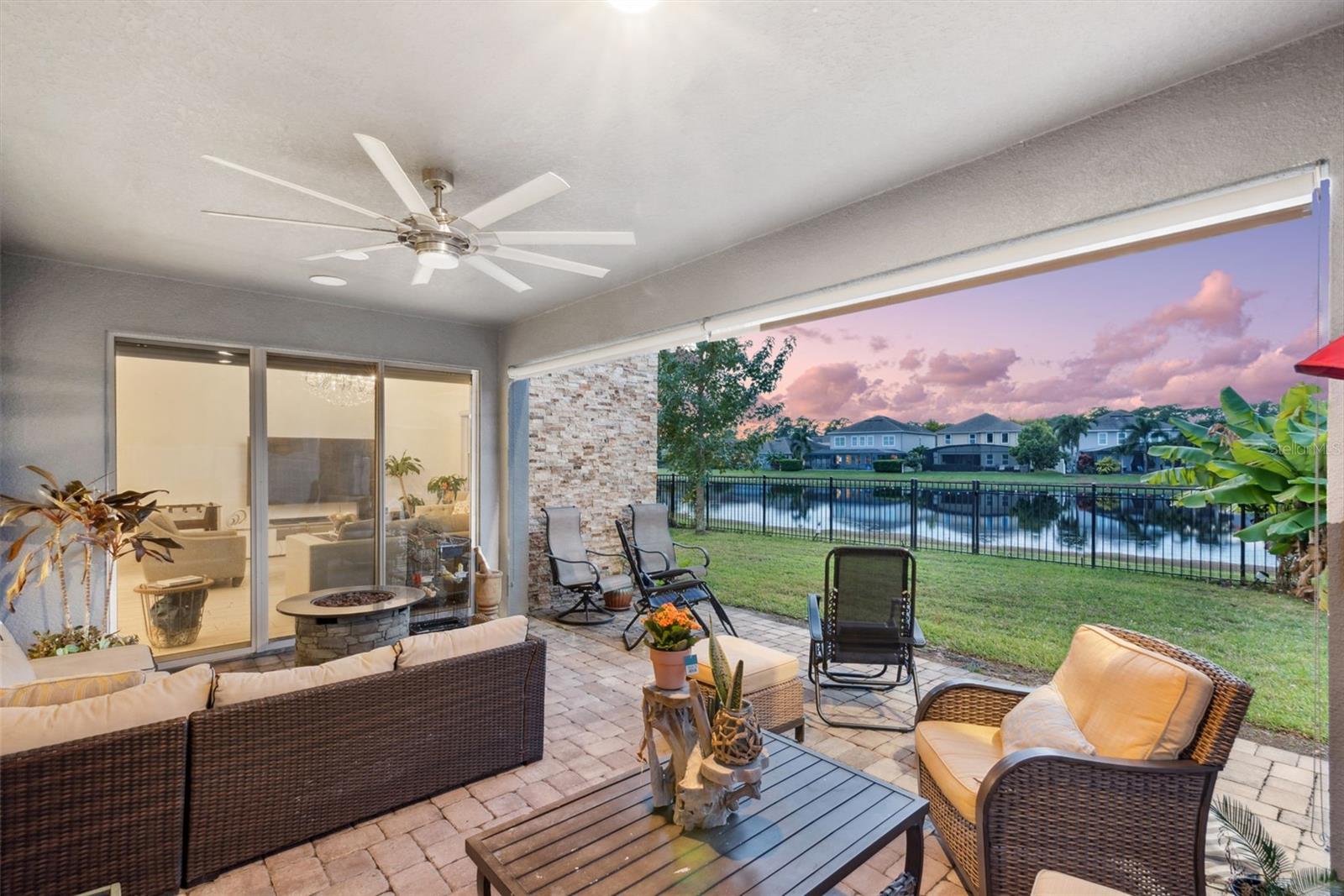 Image 44 of 58 For 9319 Bradleigh Drive