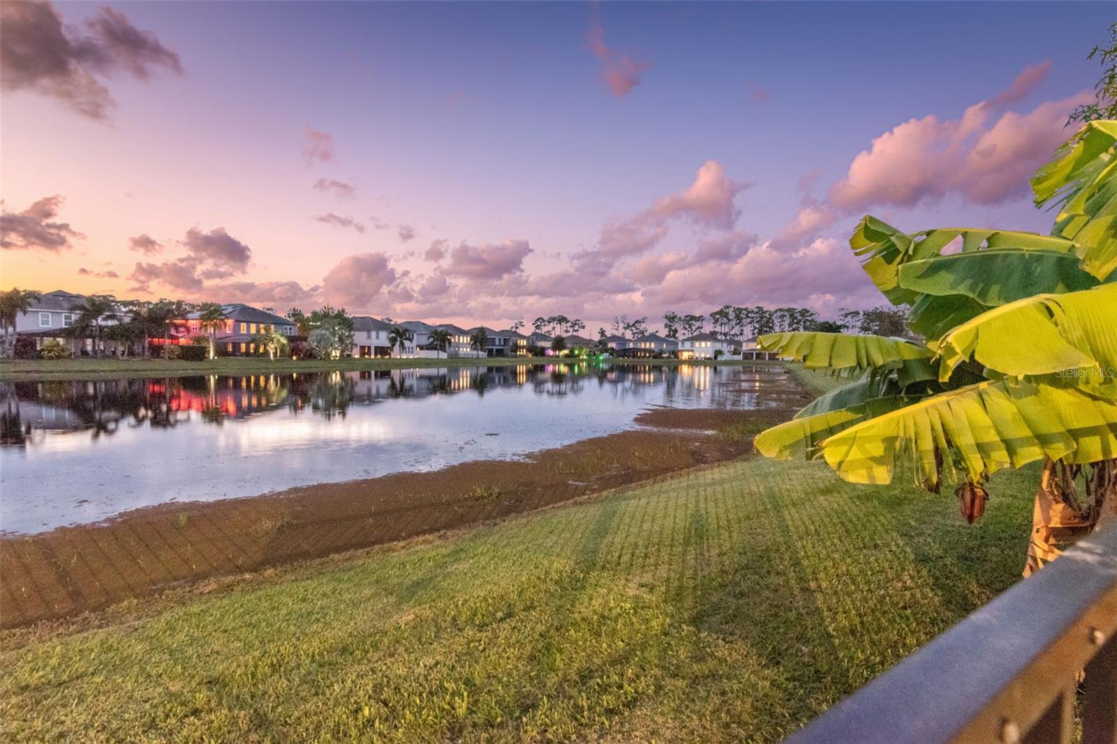 Image 45 of 58 For 9319 Bradleigh Drive