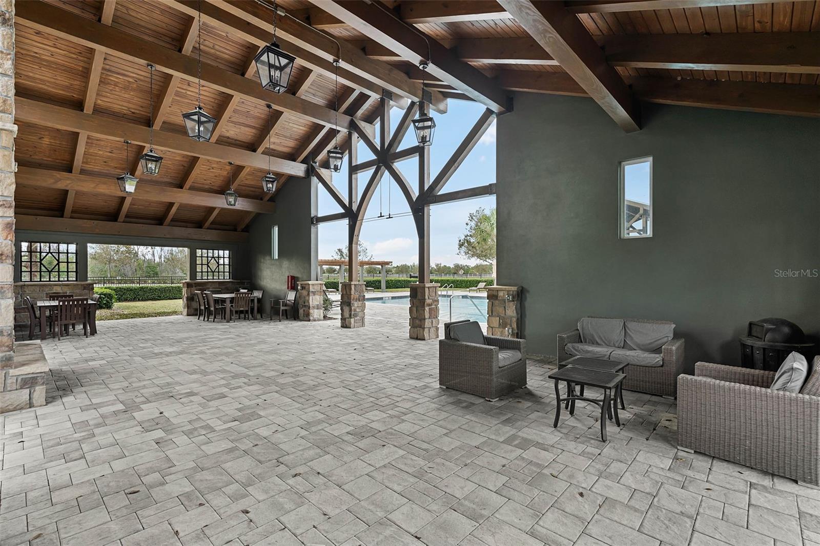 Image 48 of 58 For 9319 Bradleigh Drive