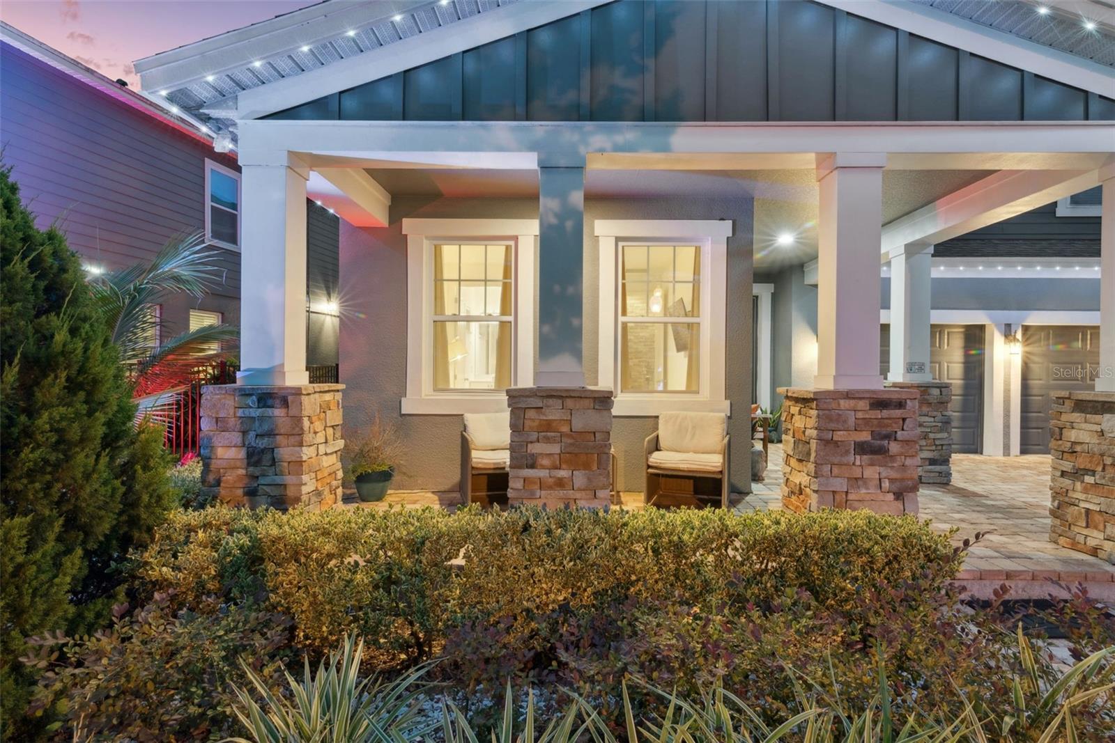 Image 5 of 58 For 9319 Bradleigh Drive