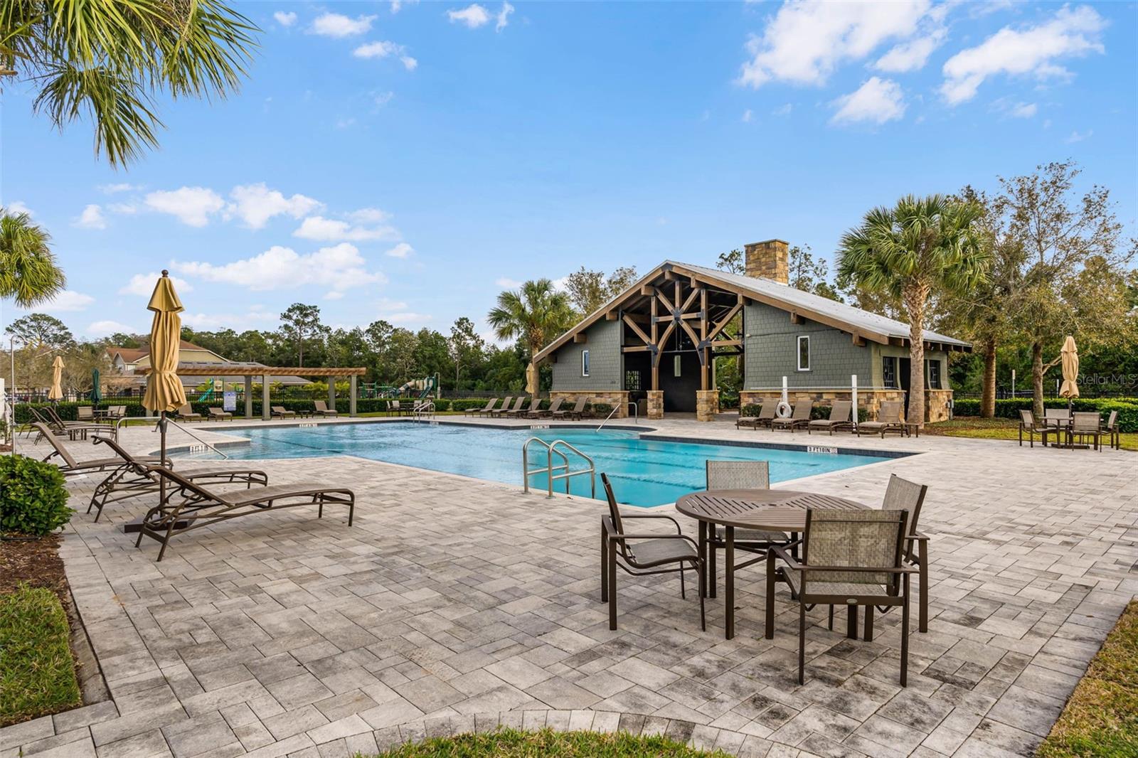 Image 50 of 58 For 9319 Bradleigh Drive