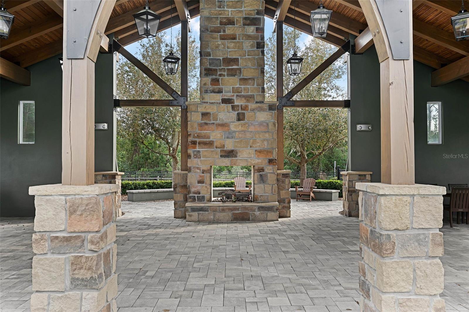 Image 51 of 58 For 9319 Bradleigh Drive