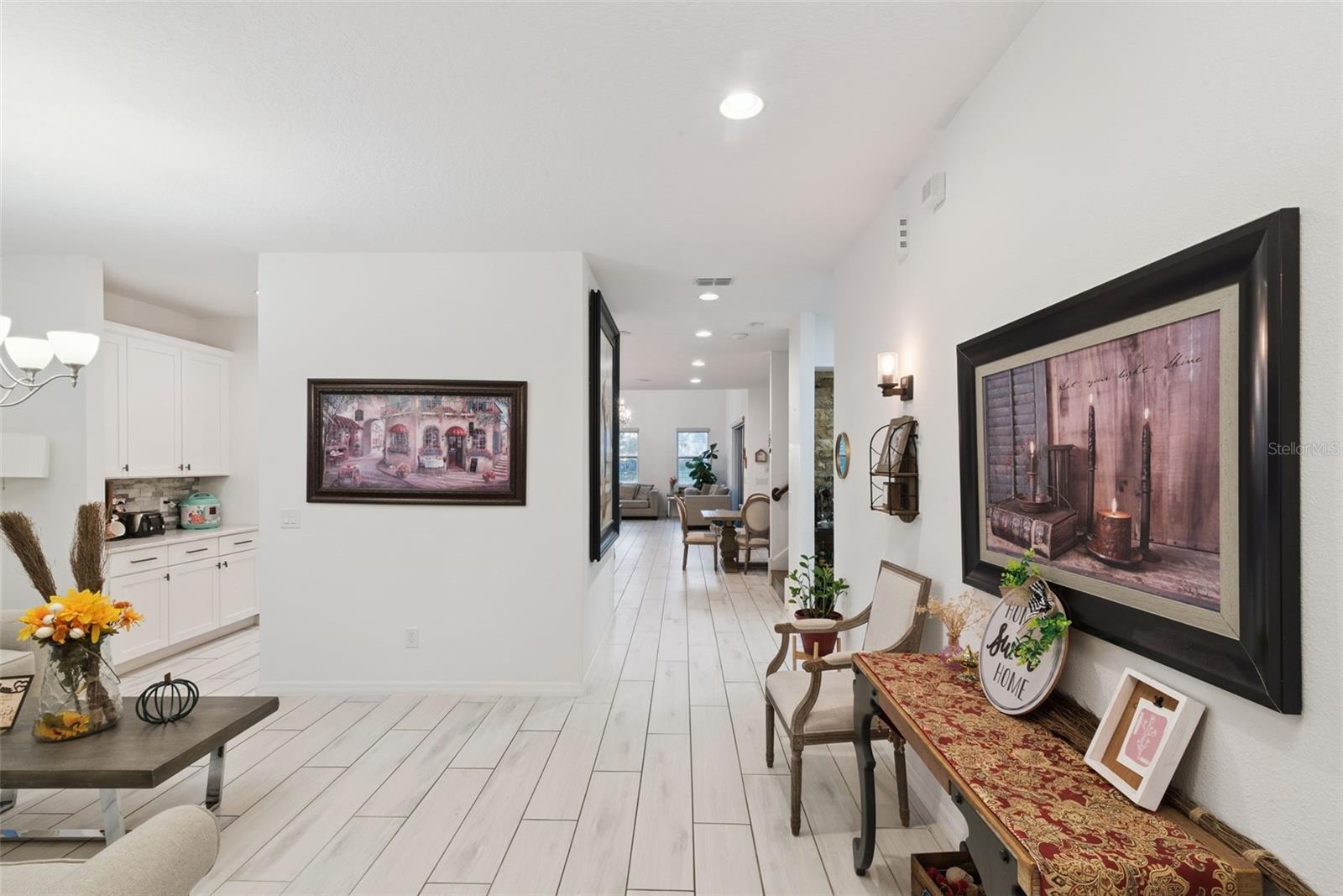 Image 9 of 58 For 9319 Bradleigh Drive