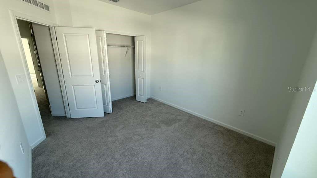 Image 11 of 21 For 2914 Savoir Avenue