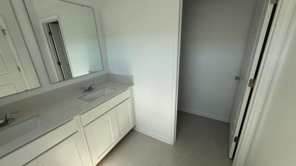 Image 12 of 21 For 2914 Savoir Avenue