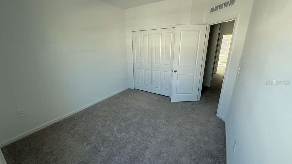 Image 13 of 21 For 2914 Savoir Avenue