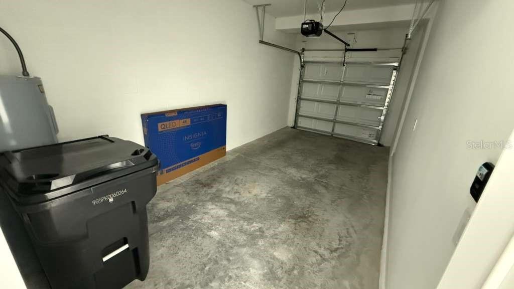 Image 14 of 21 For 2914 Savoir Avenue