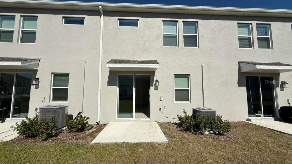 Image 15 of 21 For 2914 Savoir Avenue