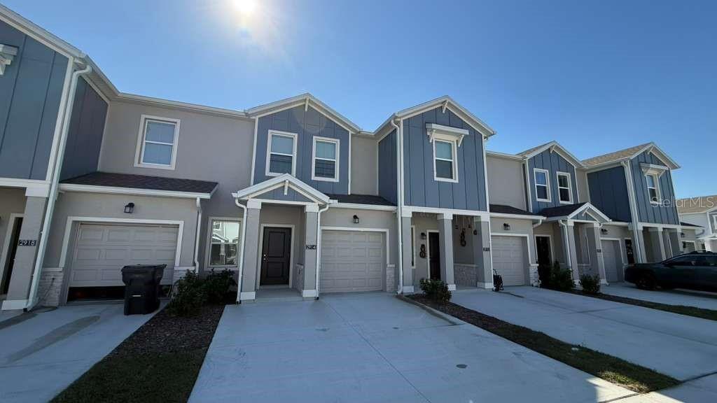 Image 16 of 21 For 2914 Savoir Avenue