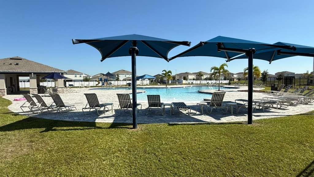 Image 18 of 21 For 2914 Savoir Avenue