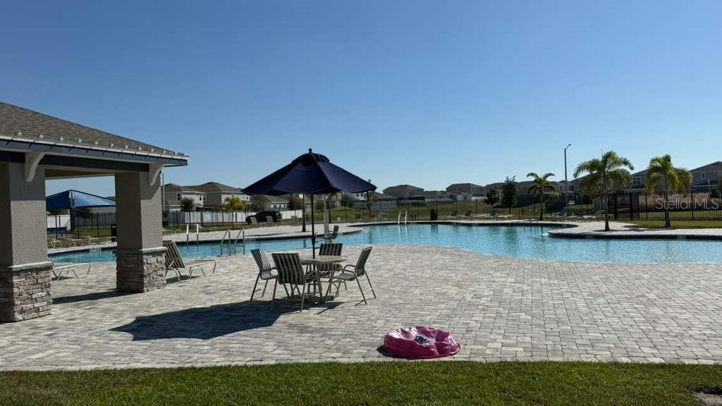 Image 19 of 21 For 2914 Savoir Avenue