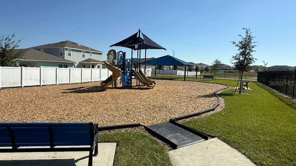 Image 20 of 21 For 2914 Savoir Avenue