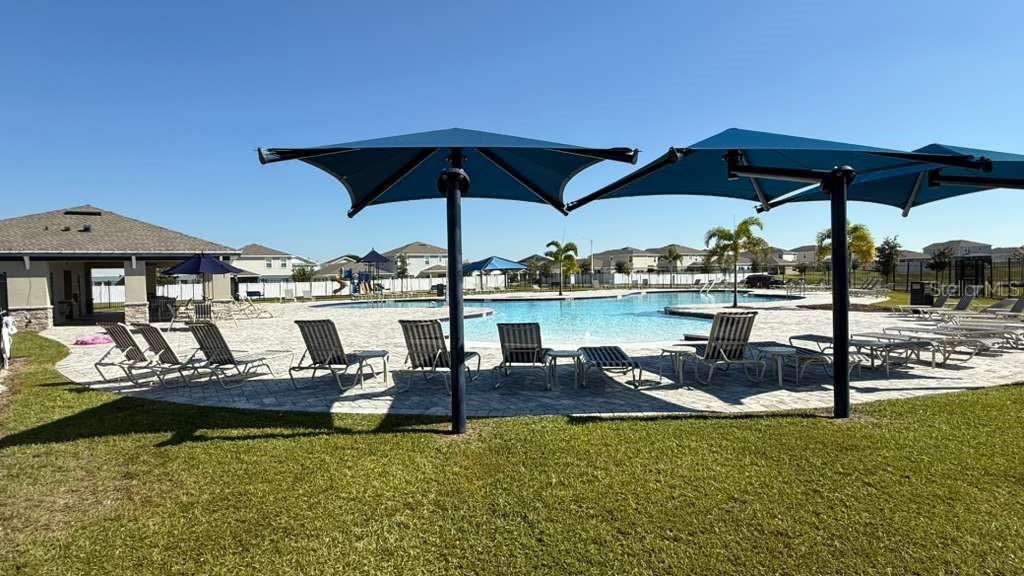 Image 21 of 21 For 2914 Savoir Avenue