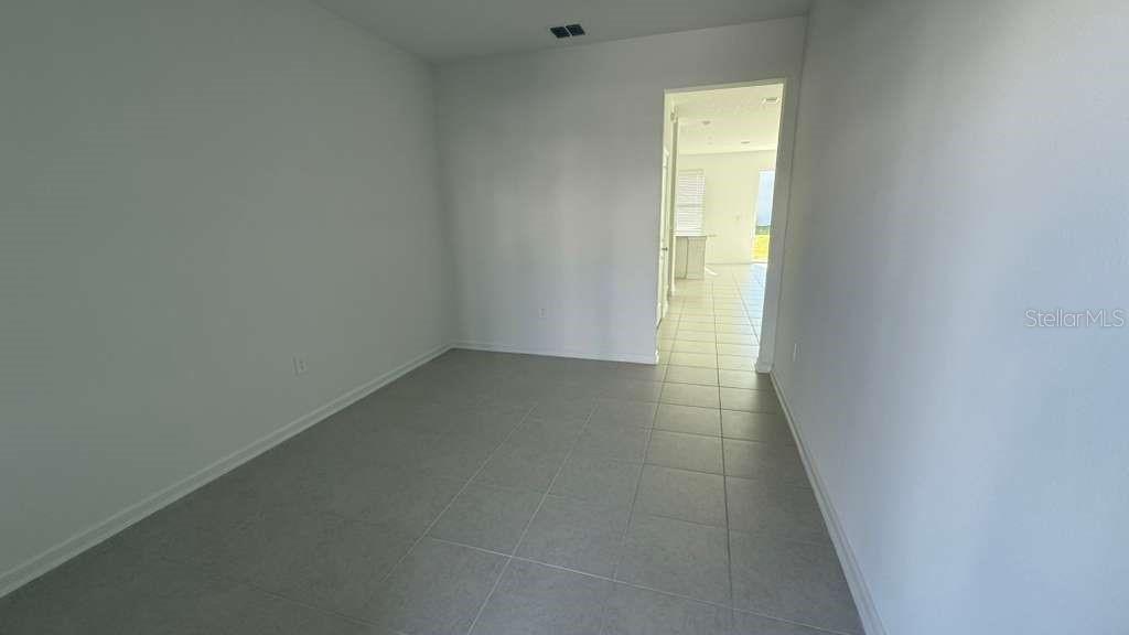 Image 5 of 21 For 2914 Savoir Avenue