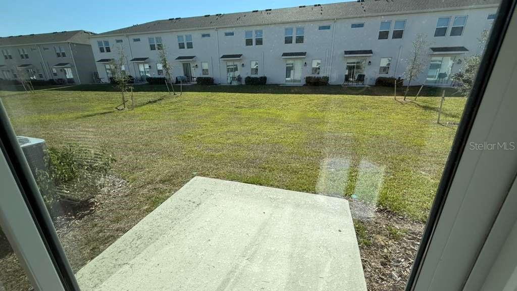 Image 6 of 21 For 2914 Savoir Avenue